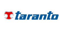 Brand6