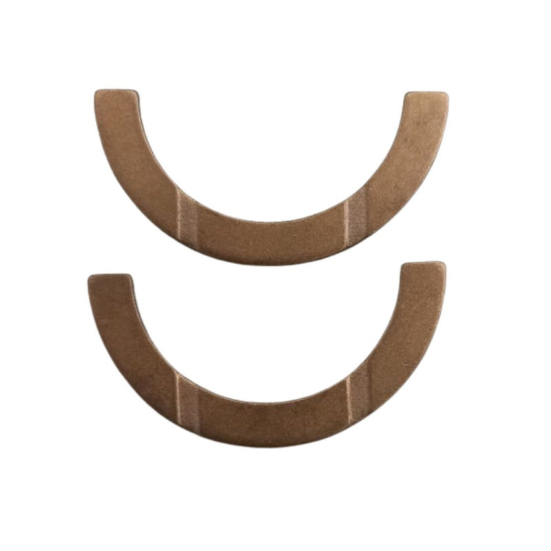 Arruela Encosto Federal Mogul