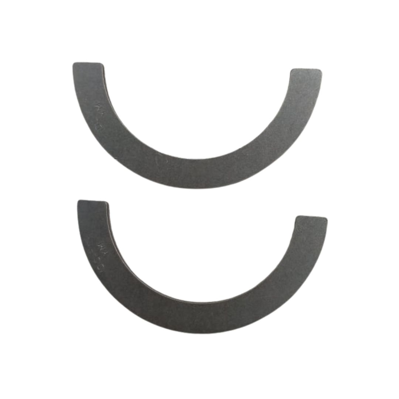 Arruela Encosto Federal Mogul