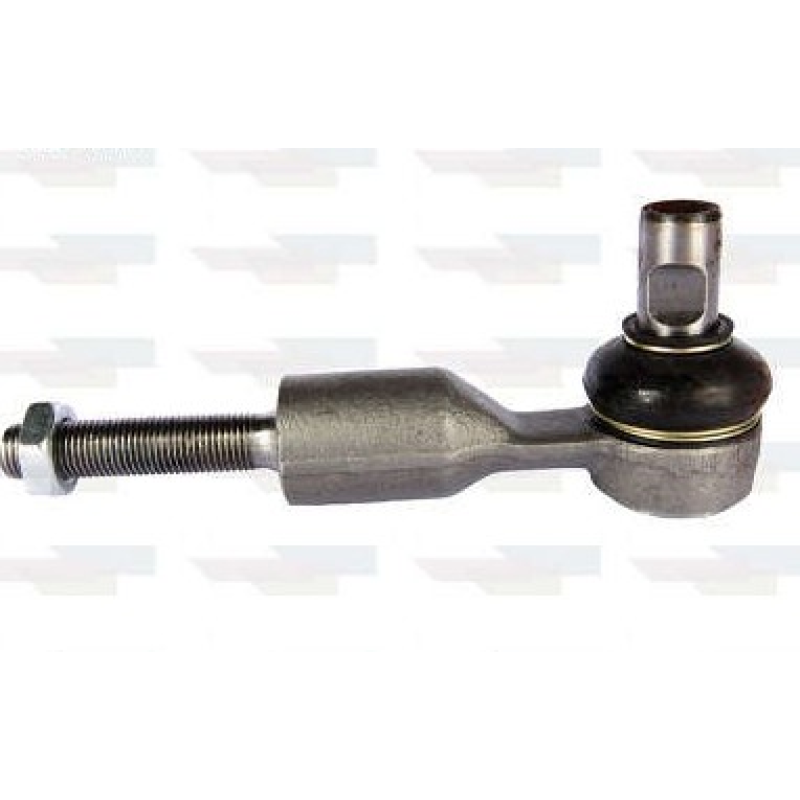 Terminal Direcao Yiming