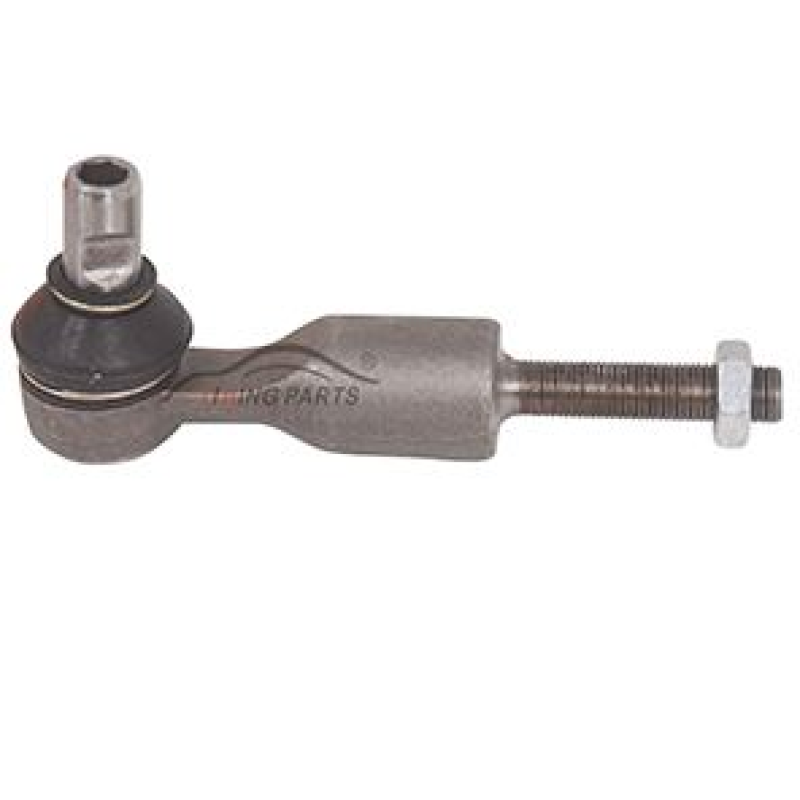 Terminal Direcao Yiming