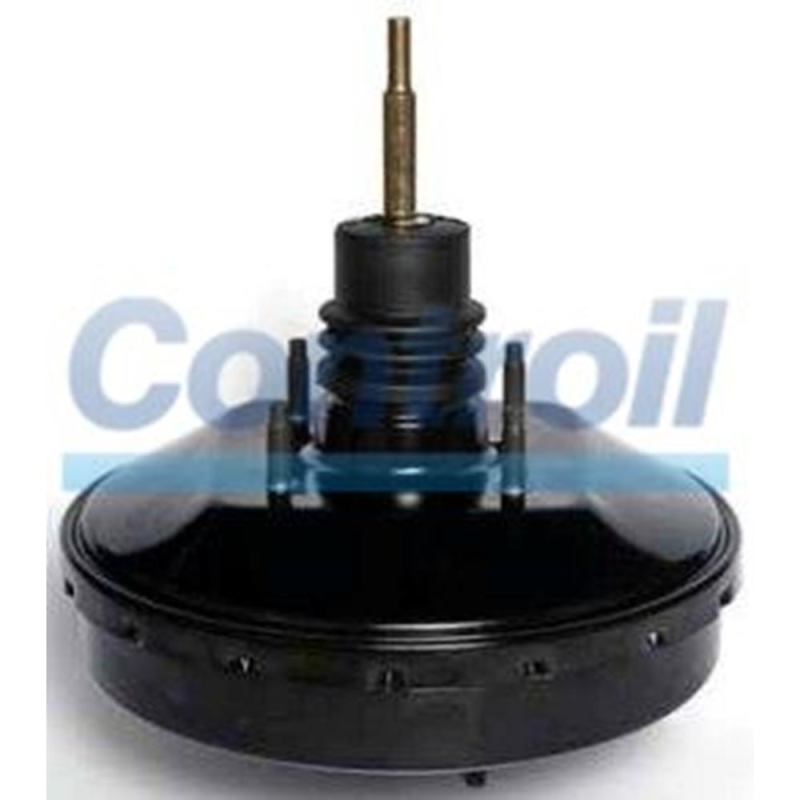 Servo Freio C5616 Controil