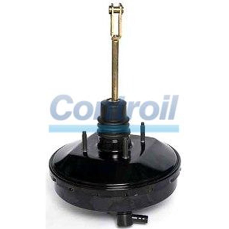 Servo Freio C5658 Controil