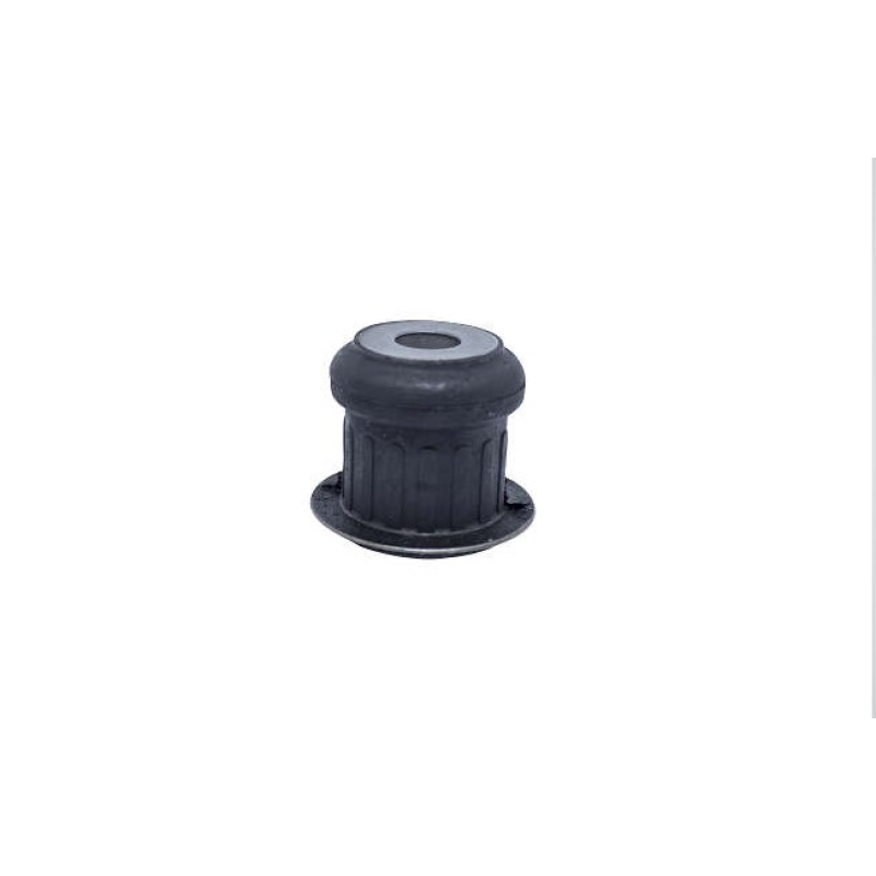 Bucha Quad Mt Diant (10 Mm) 0110763/v1359 Axios