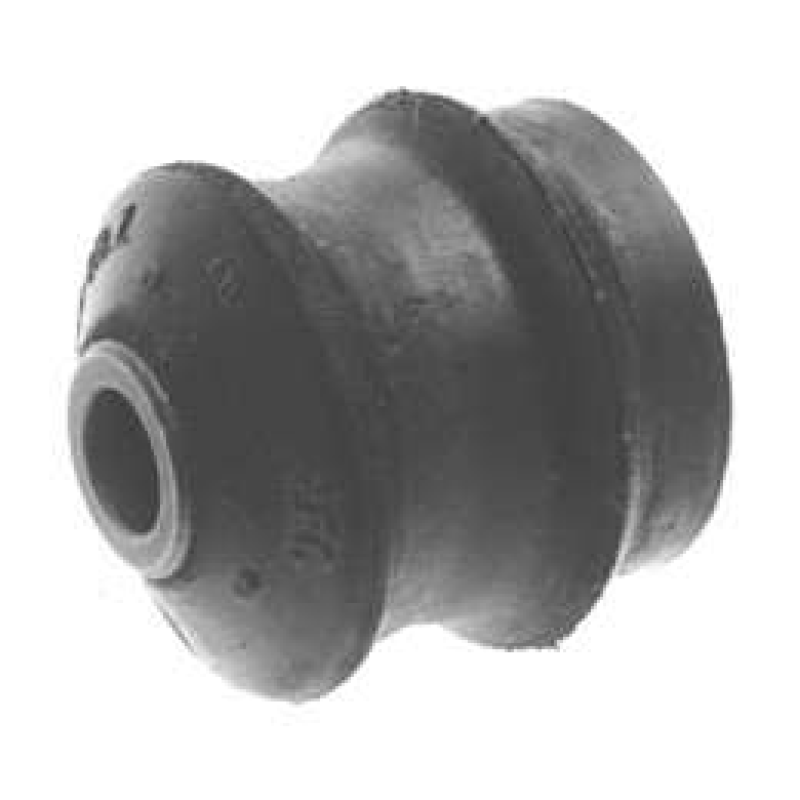 Bucha Quad Mt Tras (12 Mm) 0110778 Axios