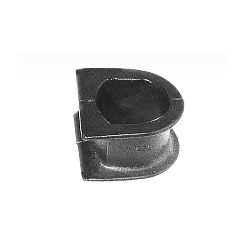 Borracha Setor Le Bfx759/1313 Borflex