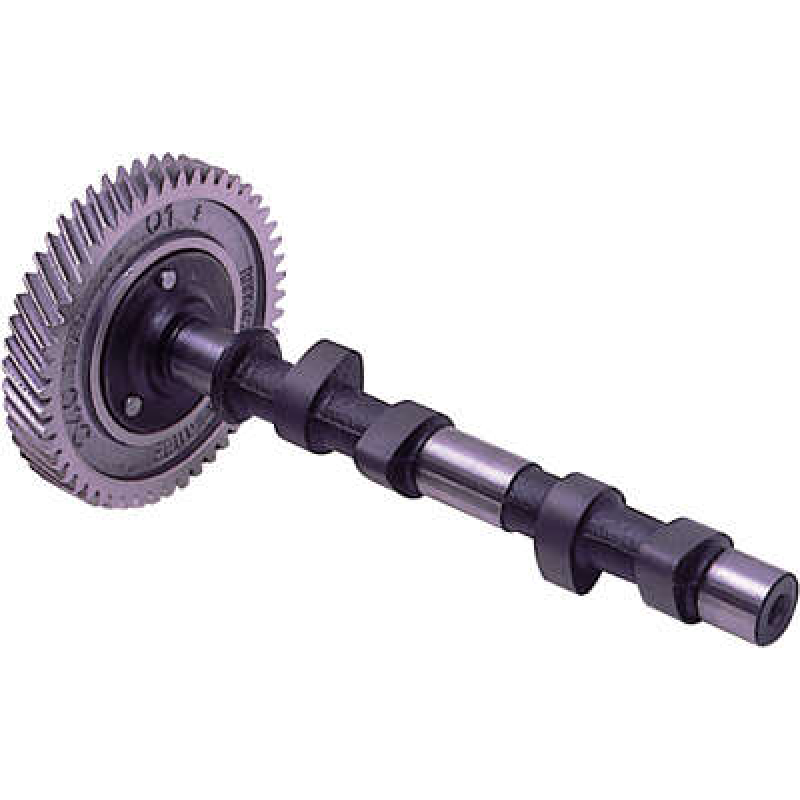 Comando Valvula 525+1 Aplic