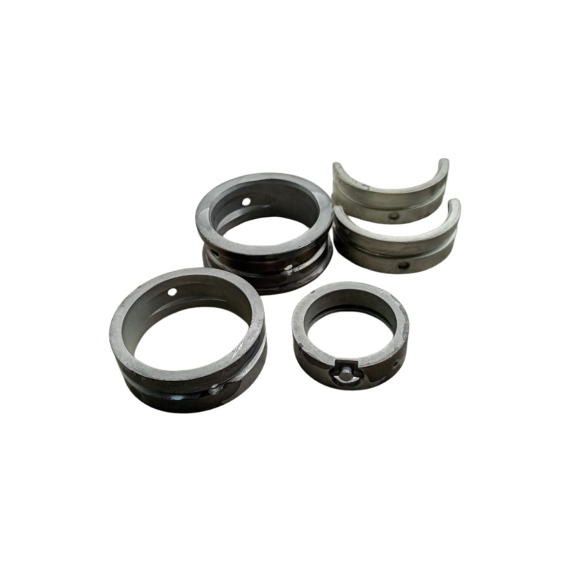 Bronzina Federal Mogul