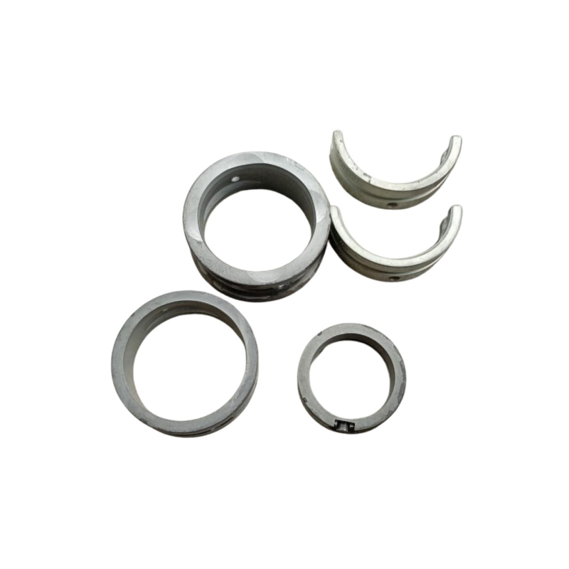 Bronzina Federal Mogul