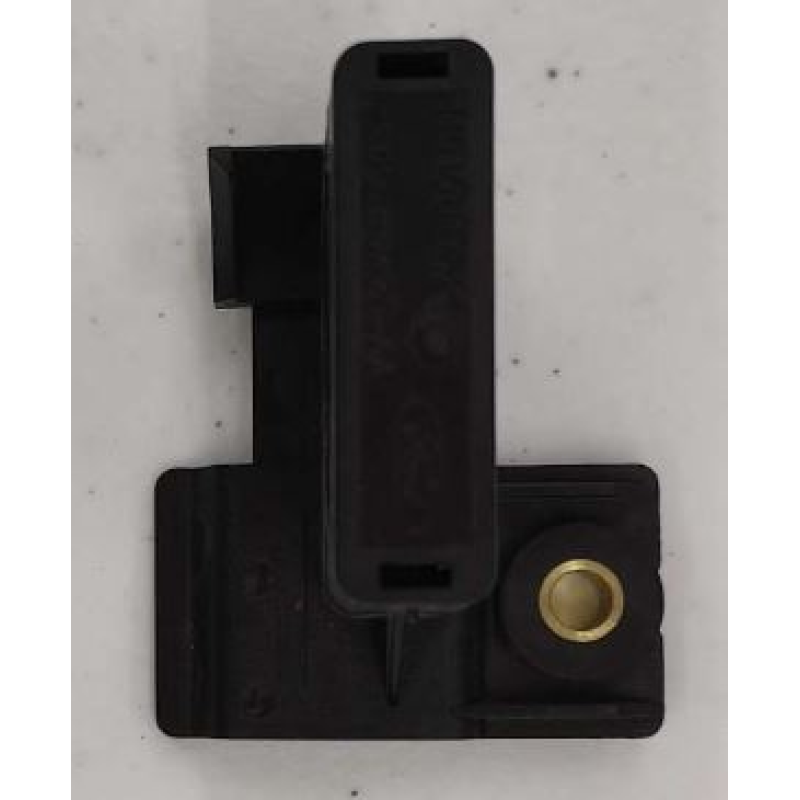 Suporte Valvula Canister Valeo
