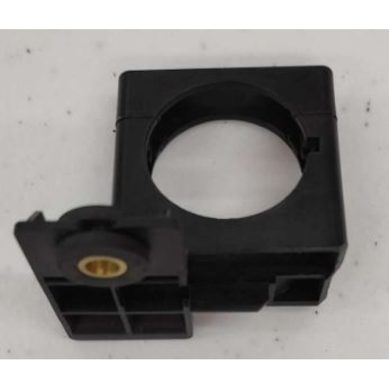 Suporte Valvula Canister Valeo