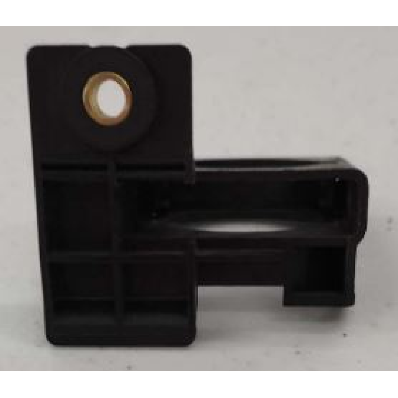 Suporte Valvula Canister Valeo