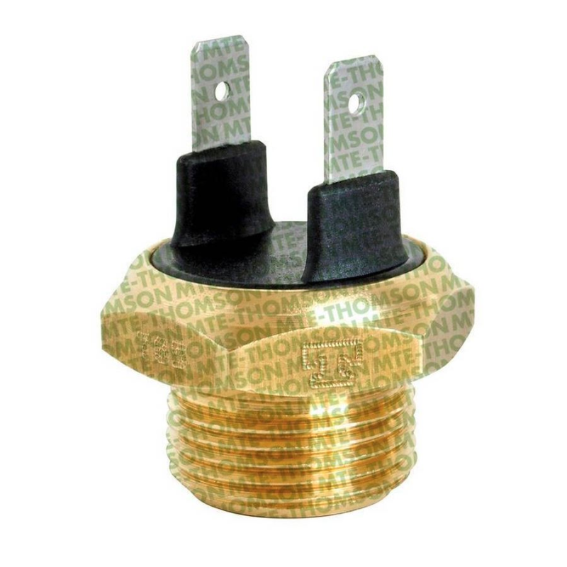 Interruptor Termico Mte-thomson
