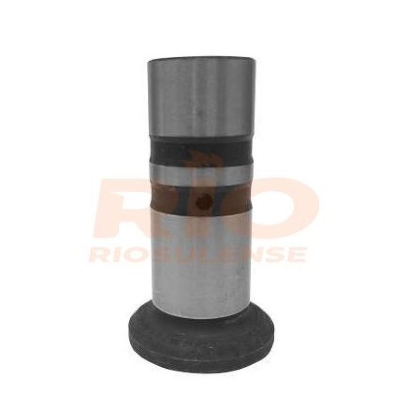 Tucho Motor 020 Riosulense