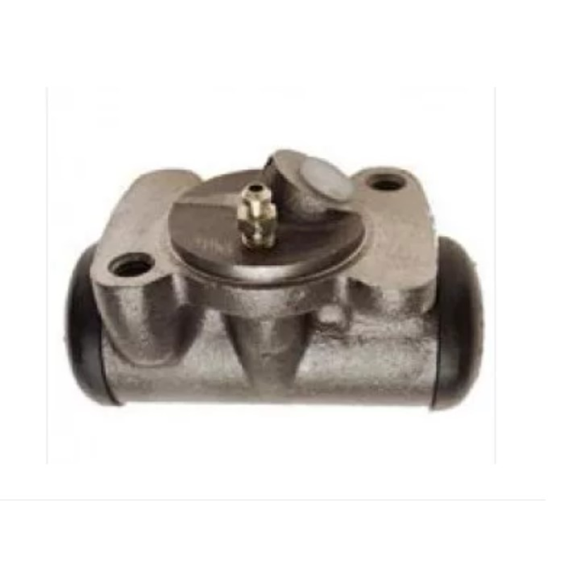 Cilindro Roda Diant Direito Combrek