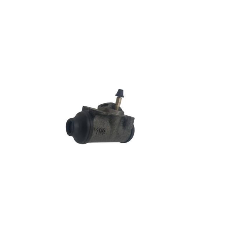 Cilindro Roda Diant Direito Combrek