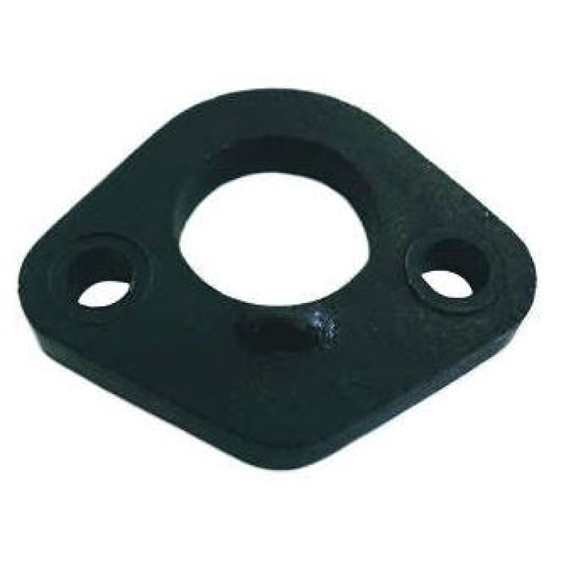 Flange Bomba Combustivel Dewparts