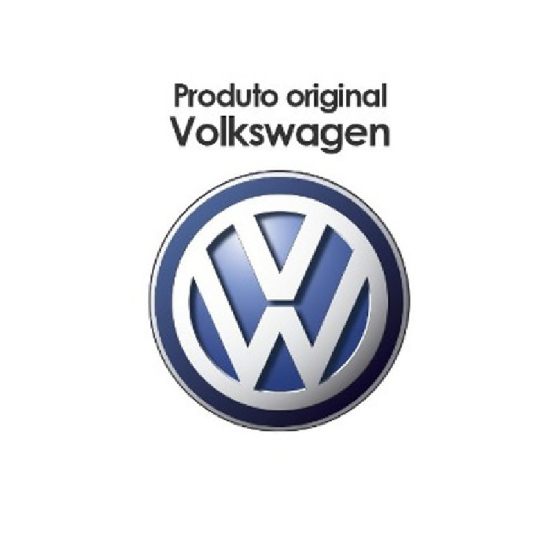 Pistao Vw