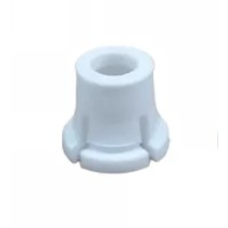 Bucha Parafuso Farol New Kar