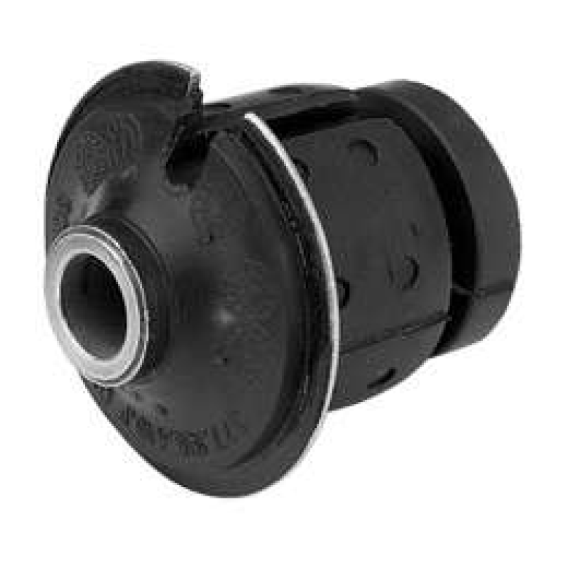 Bucha Quad Mt Diant (12 Mm) 0111125 Axios