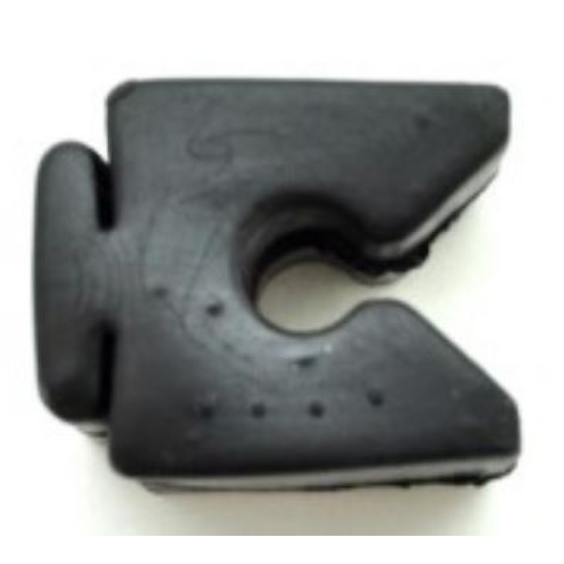 Suporte Vareta Capo New Kar