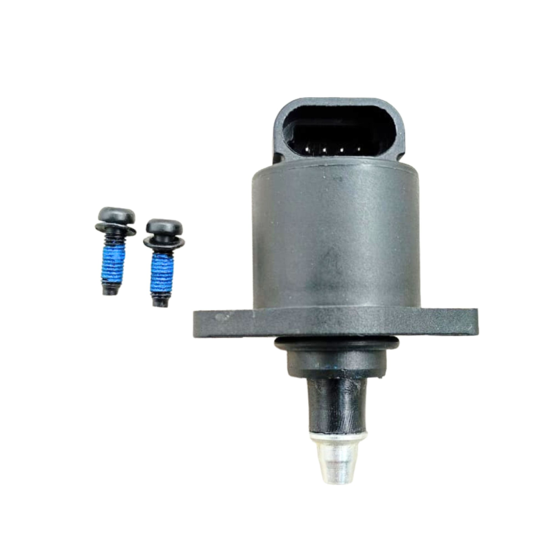 Atuador Marcha Lenta Magneti Marelli