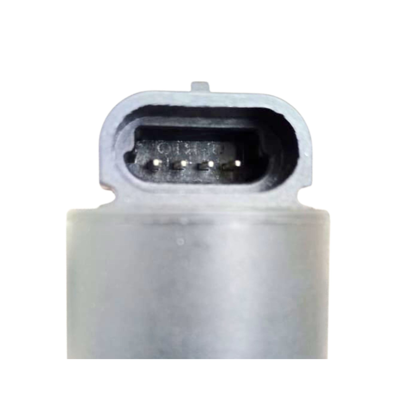 Atuador Marcha Lenta Magneti Marelli