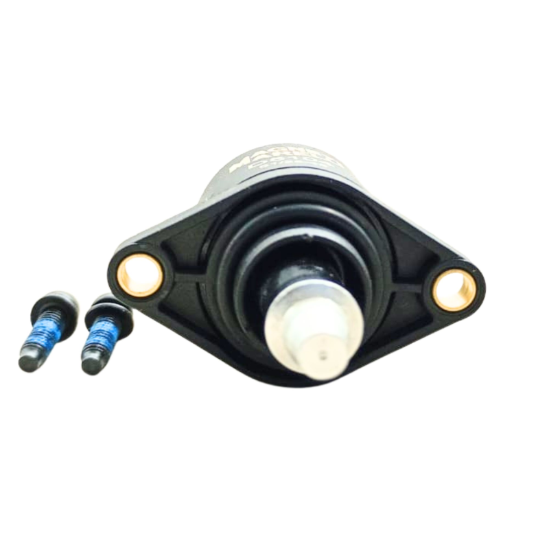 Atuador Marcha Lenta Magneti Marelli