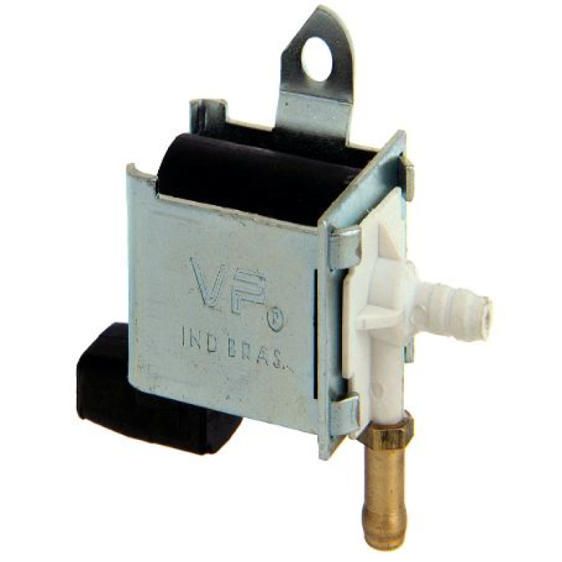 Valvula Solenoide Vp