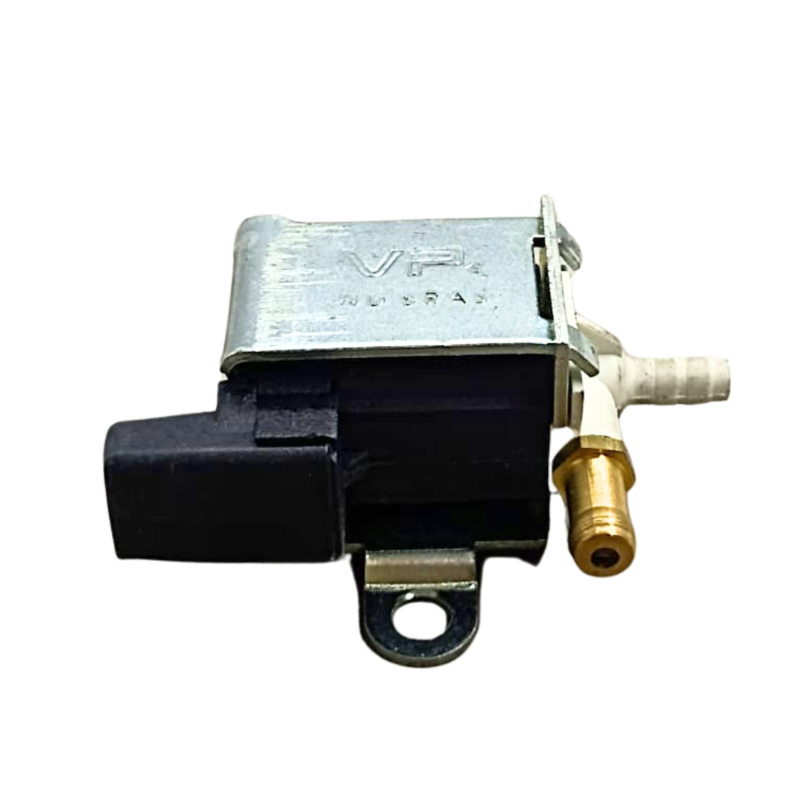 Valvula Solenoide Vp