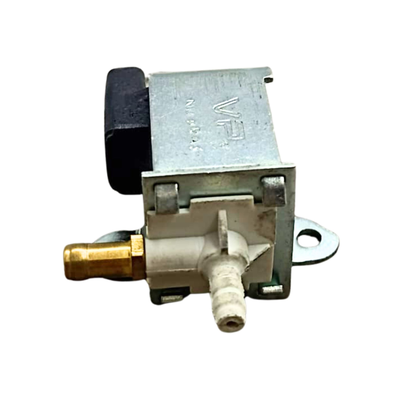 Valvula Solenoide Vp