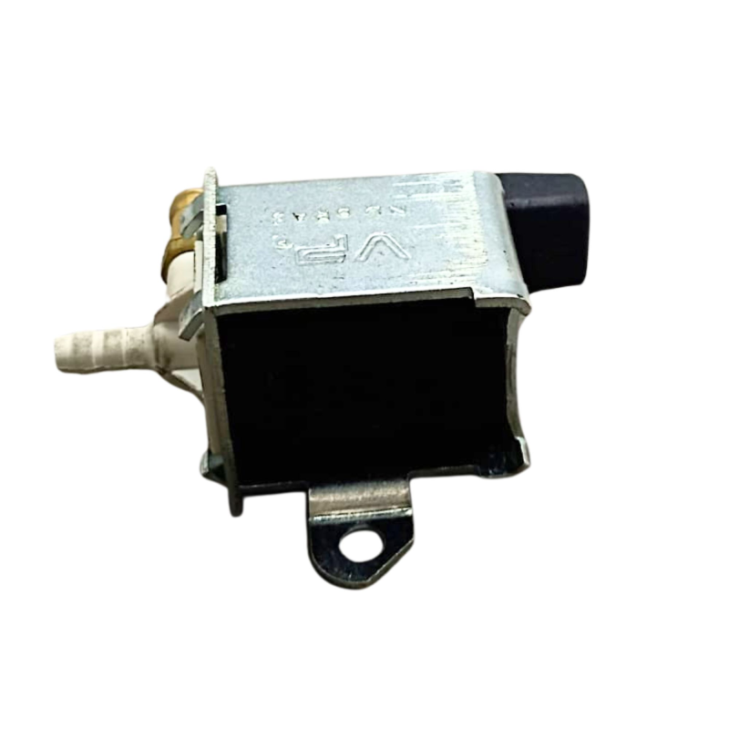 Valvula Solenoide Vp