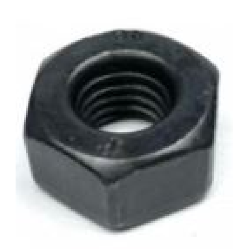 Porca Cabecote 8mm Dewparts