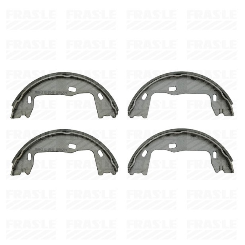 Patim Freio Cb175cp Frasle