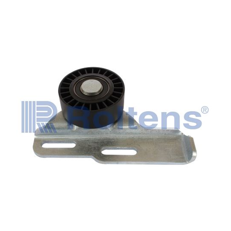 Tensor Alternador Roltens