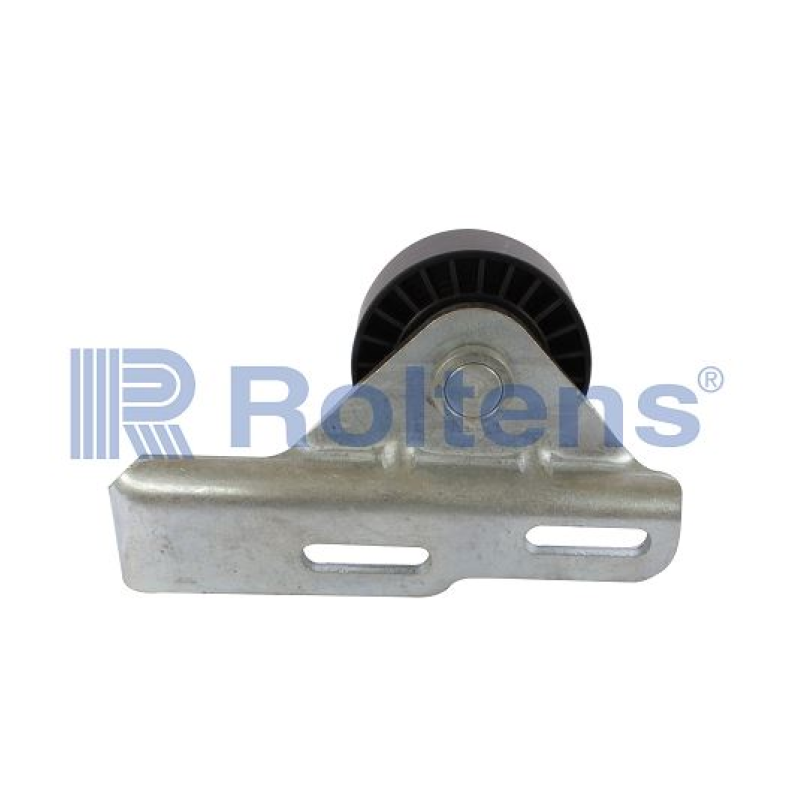 Tensor Alternador Roltens
