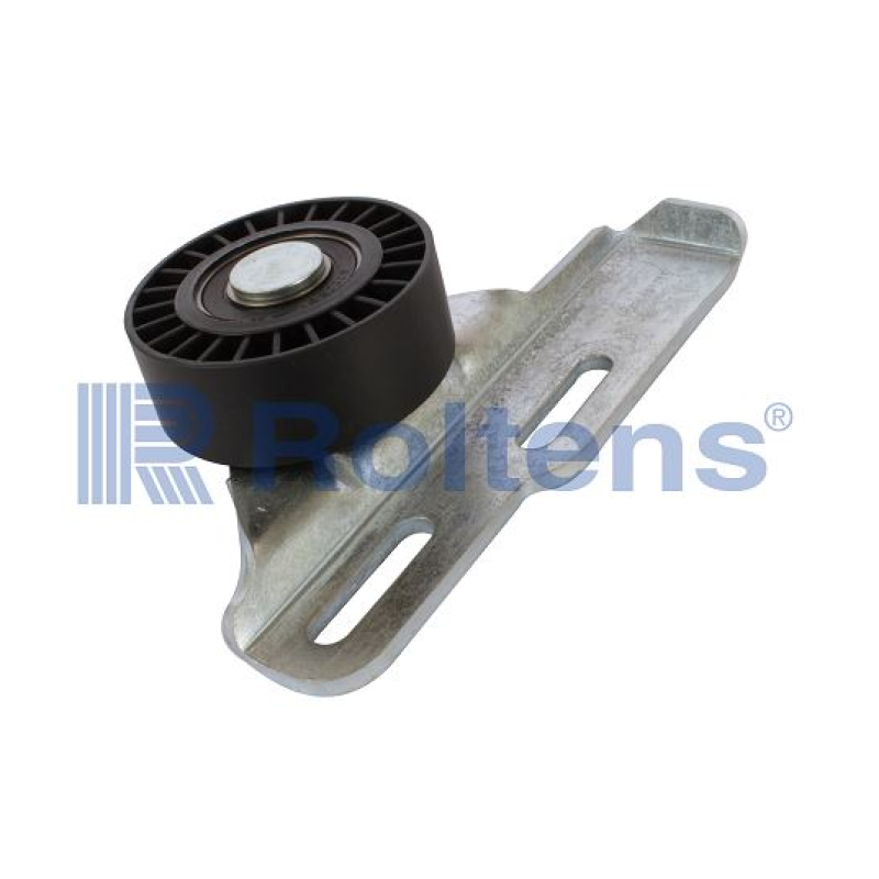 Tensor Alternador Roltens