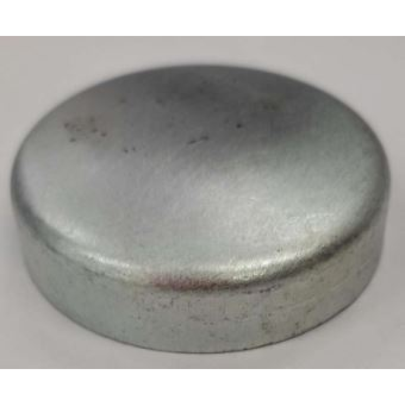 Selo Bloco Motor Nevescar