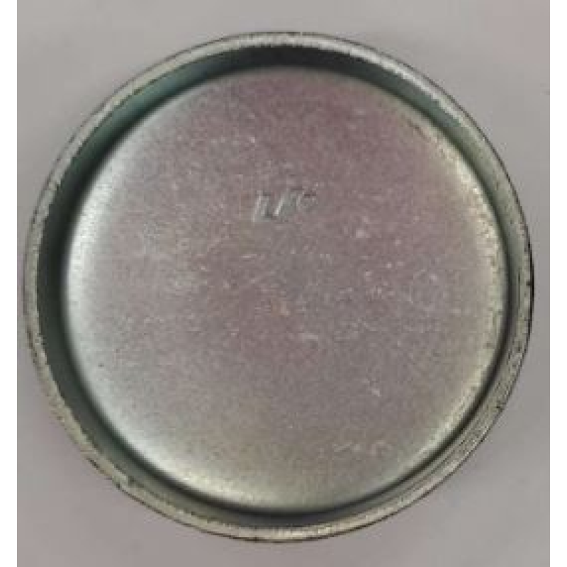 Selo Bloco Motor Nevescar