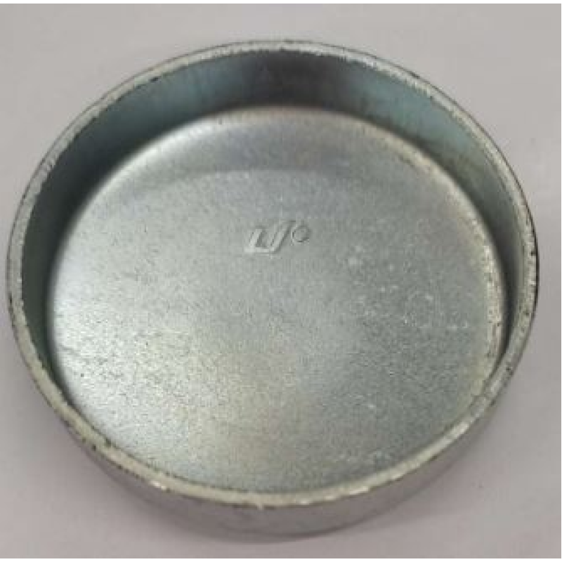 Selo Bloco Motor Nevescar