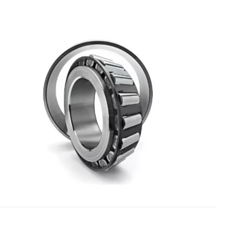 Rolamento Roda Tras Int Fag