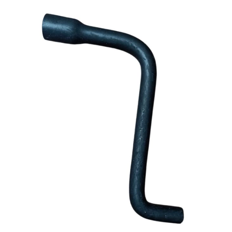 Mangueira Filtro Ar Origibor