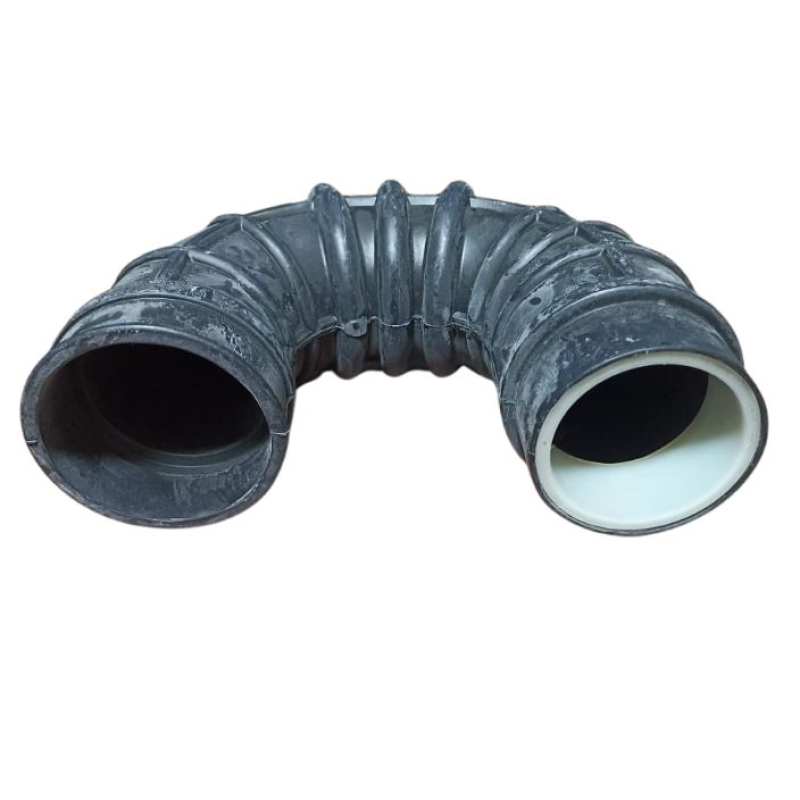 Mangueira Filtro Ar Origibor