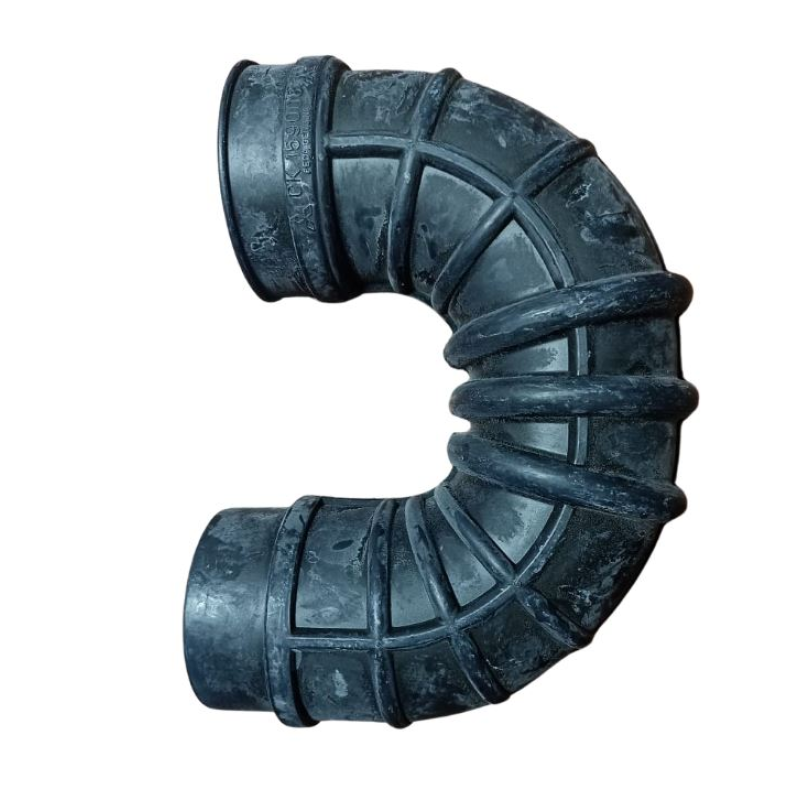 Mangueira Filtro Ar Origibor