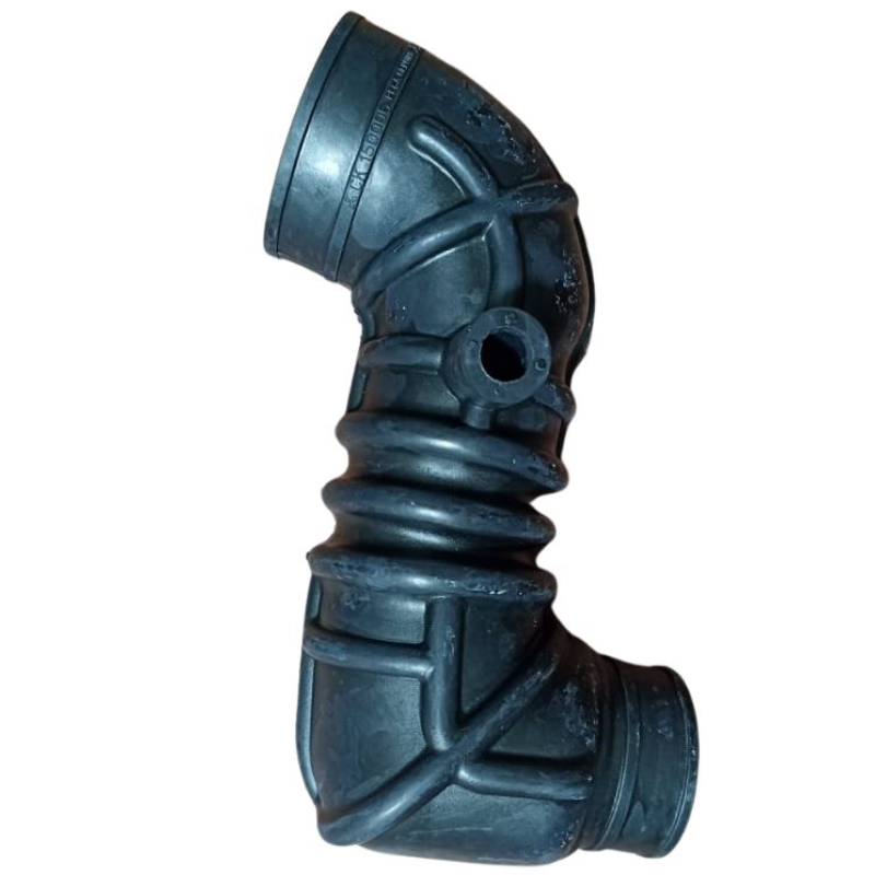 Mangueira Filtro Ar Origibor