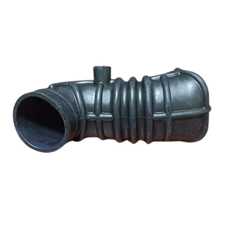 Mangueira Filtro Ar Origibor