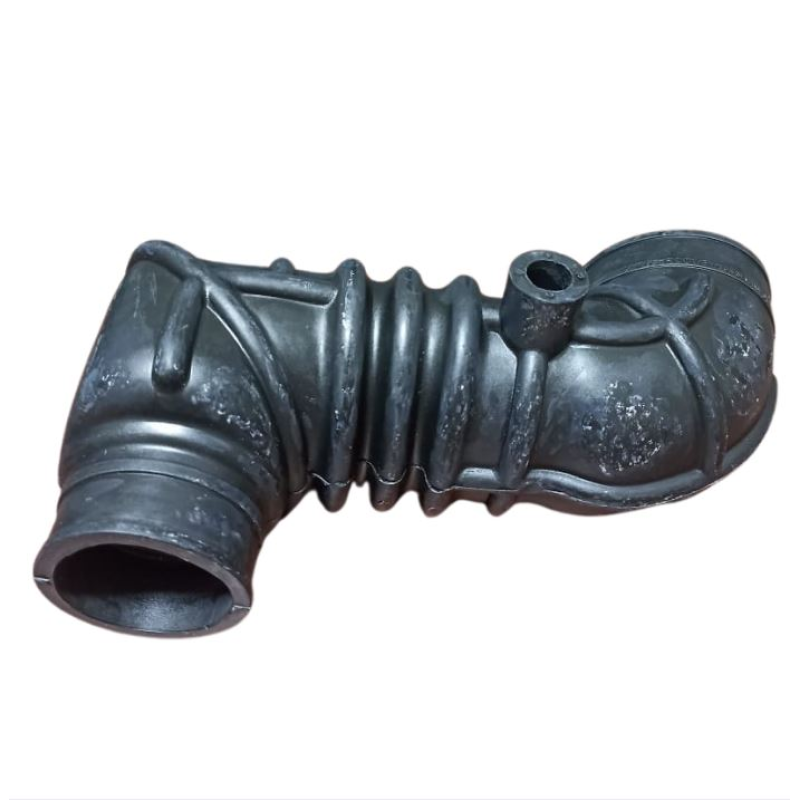 Mangueira Filtro Ar Origibor