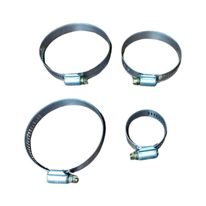 Mangueira Filtro Ar Origibor