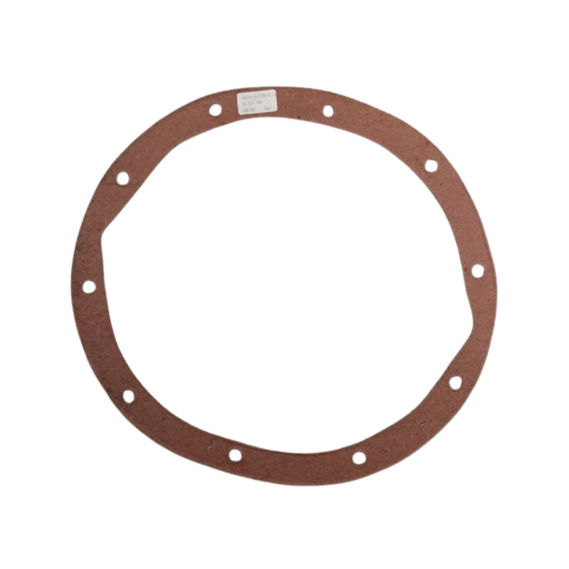 Junta Diferencial 10557ph Brasvetec