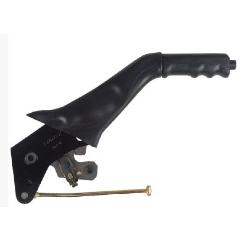 Alavanca Freio Finder